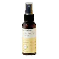 Intensive Hair Serum