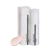 GINO MCCRAY The Professional Make Up Primer 1