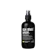 LUSH โทนเนอร์ Tea Tree Water 1