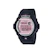 CASIO นาฬิกาข้อมือผู้หญิง BABY-G รุ่น BG-169U-1CDR 1
