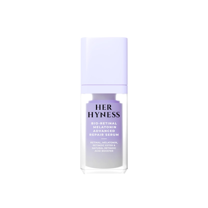 ไบโอ-เรติแนล เซรั่ม Bio - Retinol Melatonin Advanced Repair Serum 1