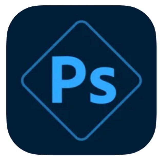10 อันดับ แอปแต่งรูป iOS แอปไหนดี ปี 2026 แต่งรูปสวย ฟิลเตอร์เยอะ 3