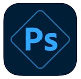 10 อันดับ แอปแต่งรูป iOS แอปไหนดี ปี 2026 แต่งรูปสวย ฟิลเตอร์เยอะ 3