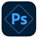 Adobe Inc. Adobe Photoshop Express 1