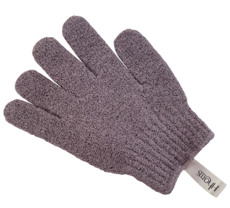 Body Gloves Scrub 3