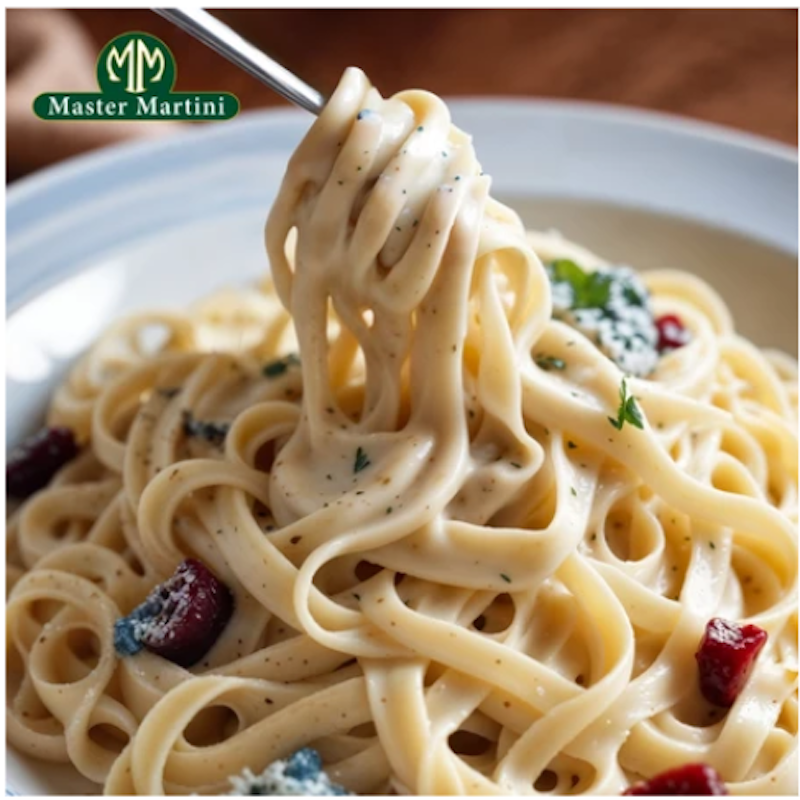 วิปปิ้งครีม Maxime Chef Whipping Cream 3