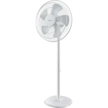 พัดลมราคาไม่เกิน 500 บาท รุ่น GFD-N400A02 1