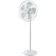 Gaabor พัดลมราคาไม่เกิน 500 บาท รุ่น GFD-N400A02 1