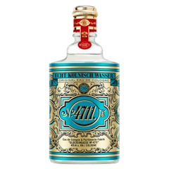 Original Eau de Cologne
