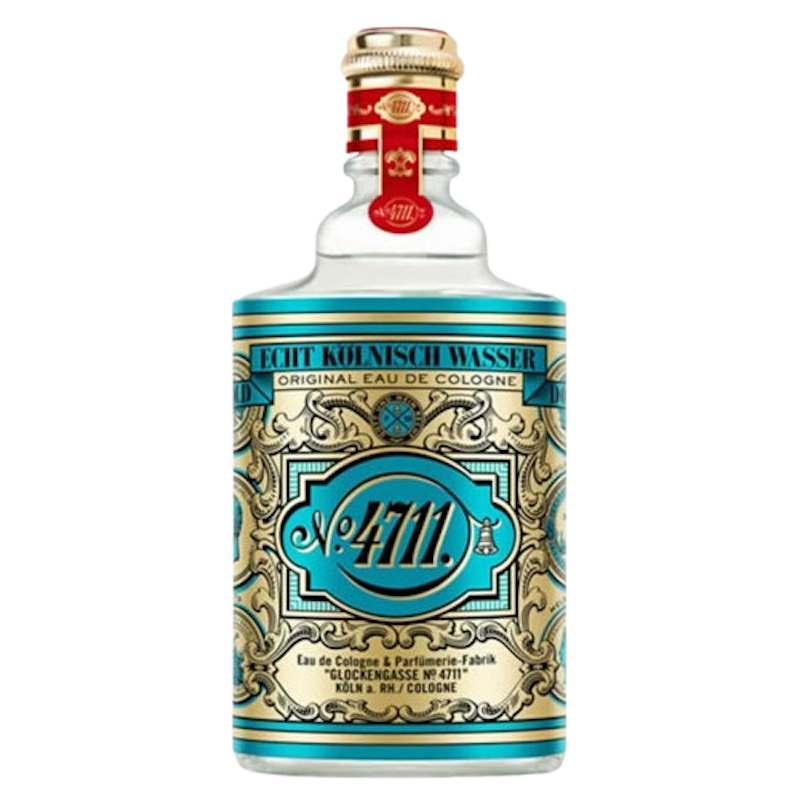 Original Eau de Cologne 1