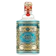 4711 Original Eau de Cologne 1