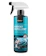 CHIEF Rodent Repellent 1