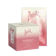 Llamito คอลลาเจน Collagen Mixed Berry 1