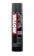 Motul น้ำยาล้างโซ่จักรยาน C1 Chain Clean 1