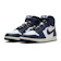 NIKE Air Jordan 1 Retro High OG 1