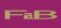 Fab Relation Bangkok สปาผม โปรแกรมสระผมและทรีทเมนท์ 1