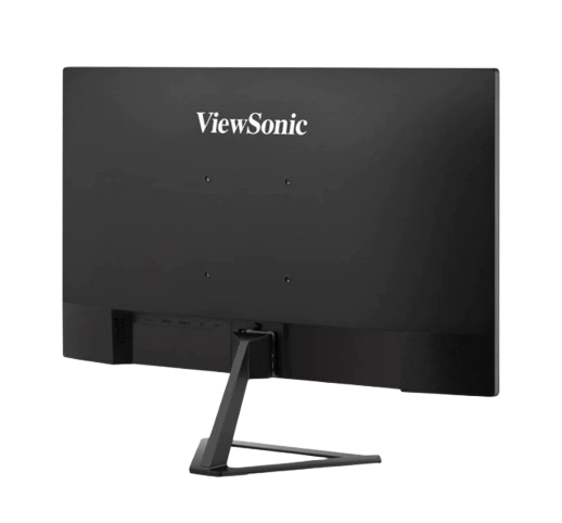 Monitor 3