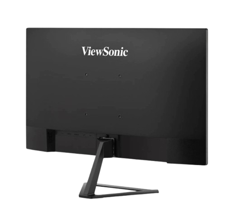 Monitor 3