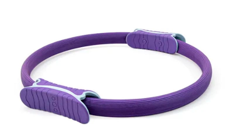 Pilates Ring 1