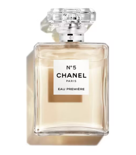 N°5 EAU PREMIÈRE Spray 1