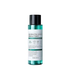 AHA-BHA-PHA 30DAYS MIRACLE TONER