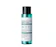 Some By Mi AHA-BHA-PHA 30DAYS MIRACLE TONER 1
