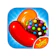 King เกมสำหรับผู้สูงอายุ Candy Crush Saga 1