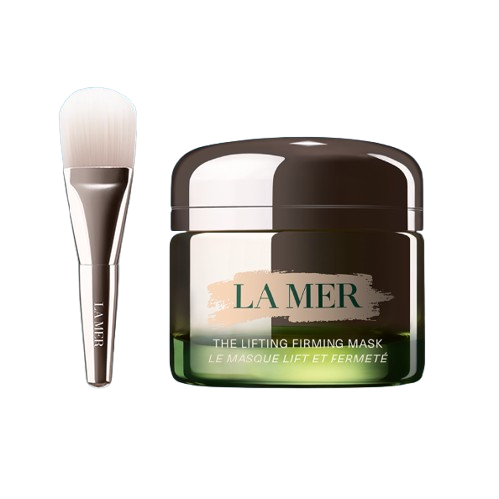 The Lifting Firming Mask 1