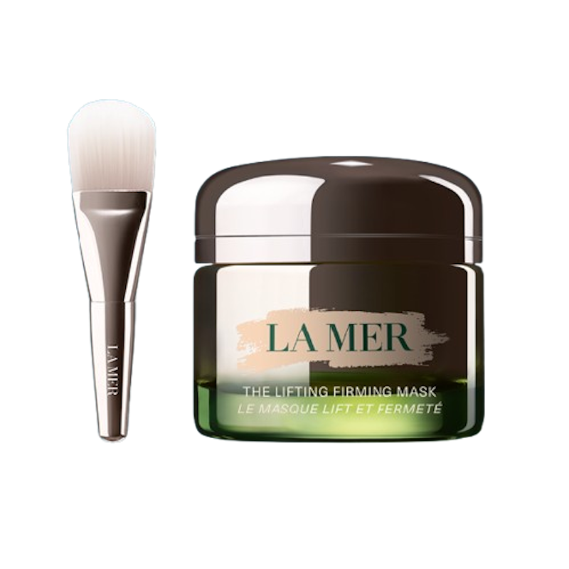 The Lifting Firming Mask 1