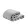 Kawa ผ้าห่มเย็น รุ่น ZEN 1