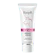 RtopR ครีมนวดหน้าอก Mango Breast Enlargement Cream 1