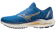 Mizuno Mizuno Wave Inspire 19 1