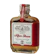 Barber Brain After Shave ผลิตภัณฑ์บำรุงผิวหน้าหลังการโกนหนวด 1