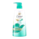 Dove Dove Micellar Fresh Nourishment Shampoo 1