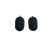 TABCAT Kitten Tracker V2 1