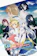 Diomedéa อนิเมะยูริ The Magical Revolution of the Reincarnated Princess and the Genius Young Lady 1