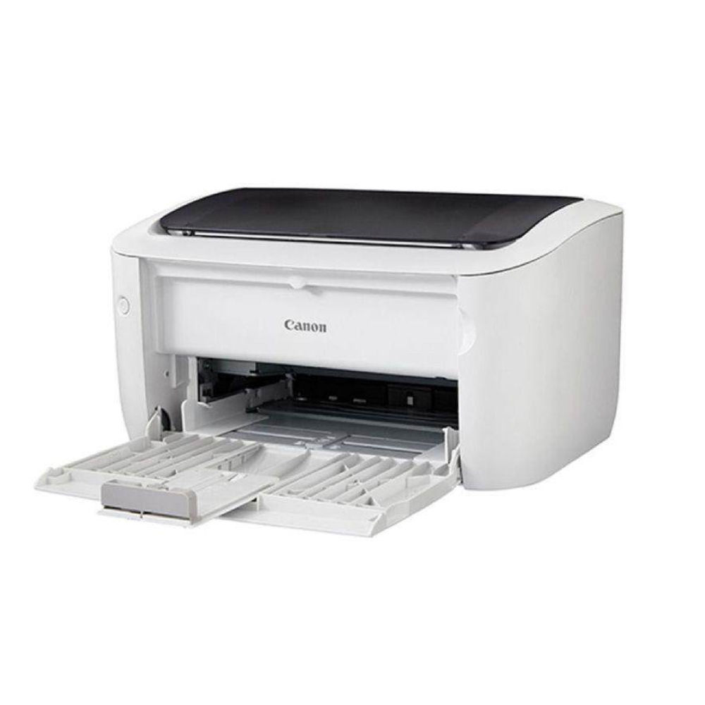 Laser Shot รุ่น LBP6030 3