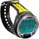 Cressi Dive Com รุ่น LEONARDO SCUBA 1