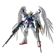 BANDAI MG Wing Gundam Zero Ver.Ka 1