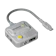 Plextone GS Max Mask III 1