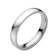 555jewelry แหวนผู้ชาย รุ่น FSR116 1