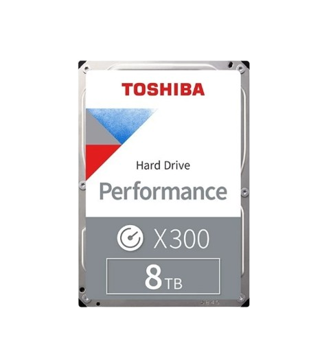 10 Internal Hard Disk ยี่ห้อไหนดี ปี 2026 ฮาร์ดดิสก์ HDD 3