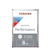 TOSHIBA Internal Hard Disk รุ่น X300 Performance 1