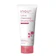INGU Lotus Cleansing Micellar Milk 1