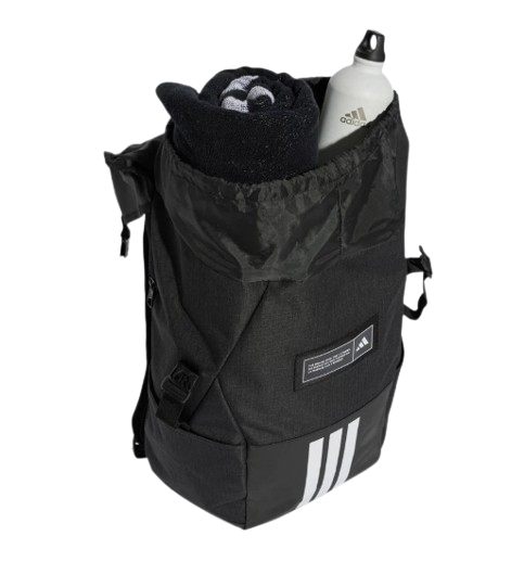 กระเป๋าเป้ รุ่น 4ATHLTS Camper Unisex 3