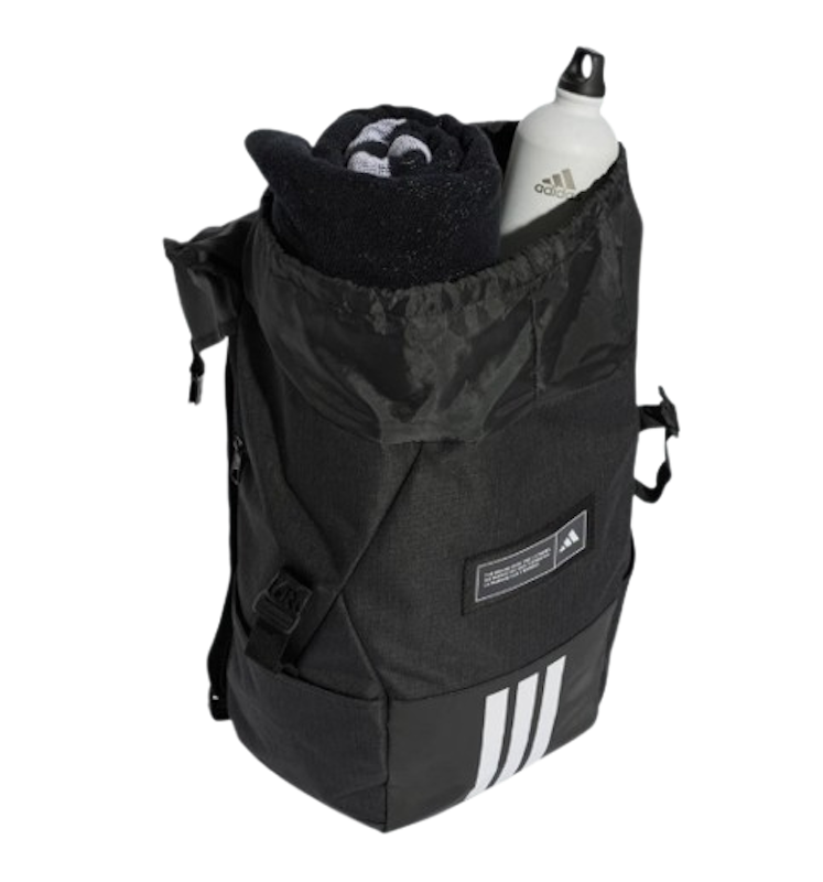 กระเป๋าเป้ รุ่น 4ATHLTS Camper Unisex 3