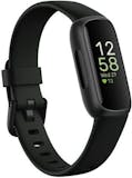 10 นาฬิกา Fitbit รุ่นไหนดี ปี 2026 Fitbit Smartwatch 5