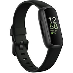 Inspire 3