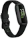 Fitbit Inspire 3 1