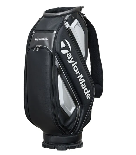 Caddy Bag Men's 2025  1